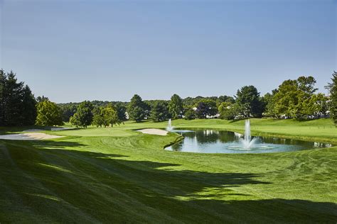 hamlet-golf-course