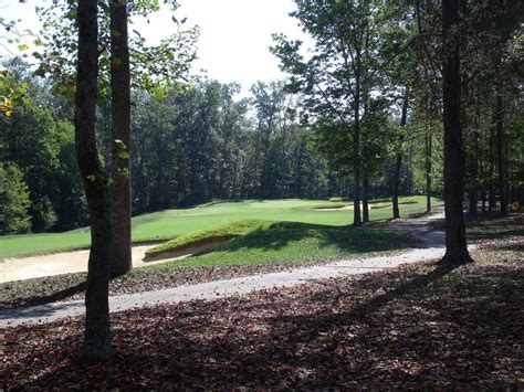 hidden-cove-golf-course