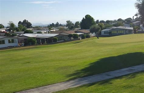 highland-springs-village-golf-club