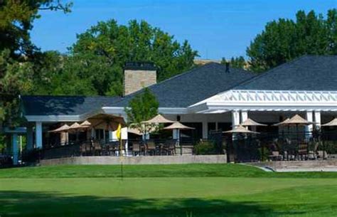 hilands-golf-club