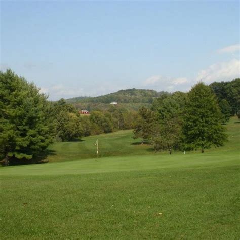 hoosick-falls-country-club