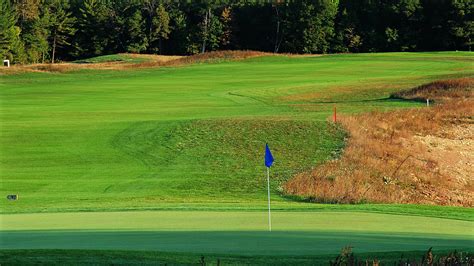 hunters-glen-golf-club