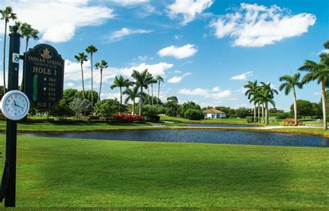 indian-springs-country-club