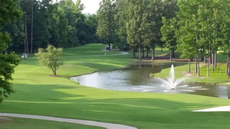 ironwood-public-golf-course