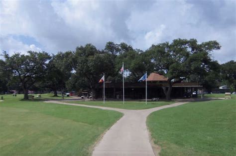 jay-lionel-herbert-municipal-golf-course