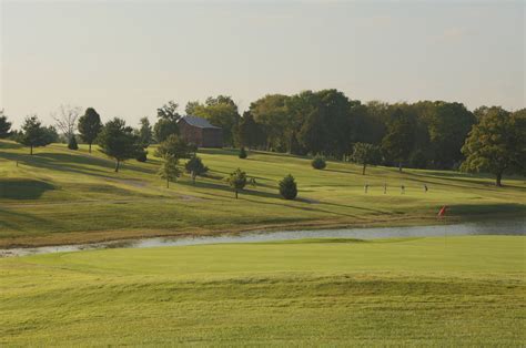 kenny-perrys-country-creek-golf-course