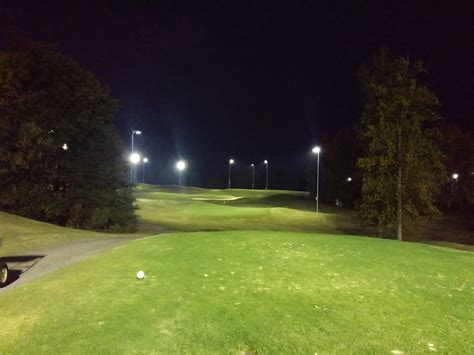 knights-play-golf-center