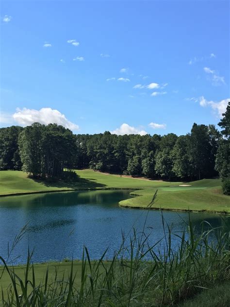 lake-hills-golf-club