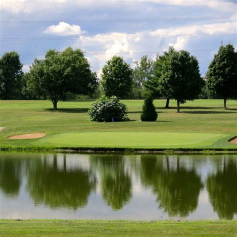 lone-oak-golf