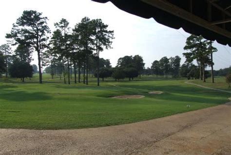 morehouse-country-club
