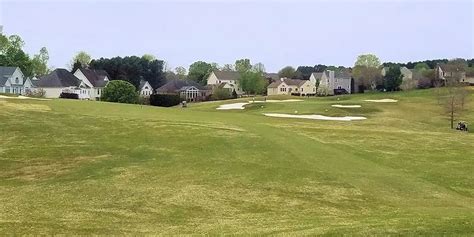 oak-valley-golf-club