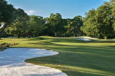 oakbourne-country-club