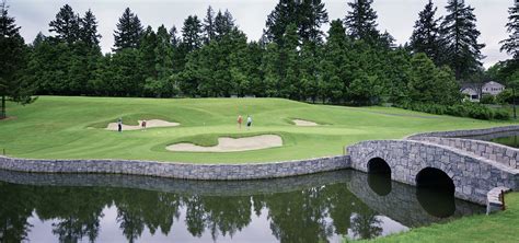 oswego-lake-country-club