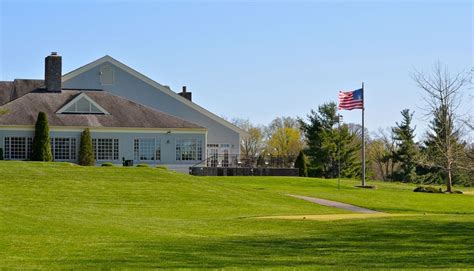 owl-creek-country-club