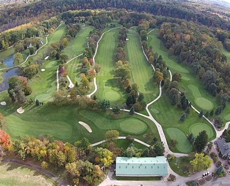 painesville-country-club