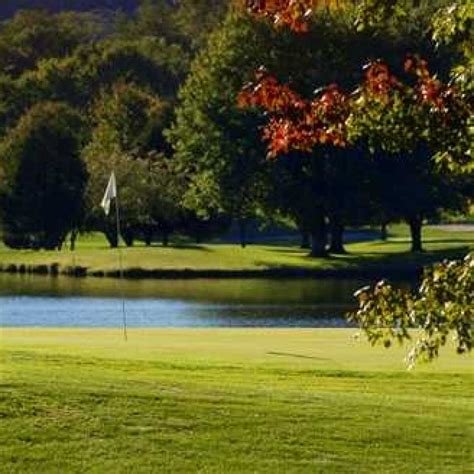 perry-park-golf-resort