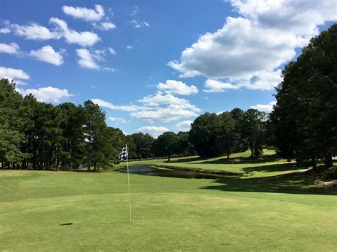 pine-hill-country-club