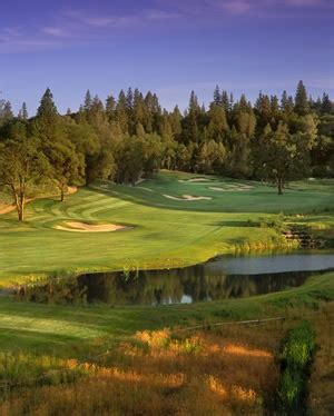 pine-horse-golf-club