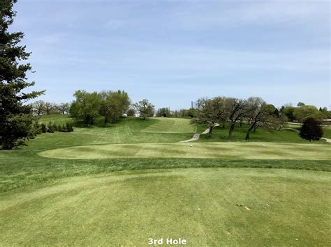 randell-municipal-golf-course