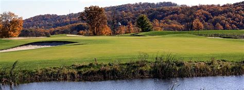riverview-country-club