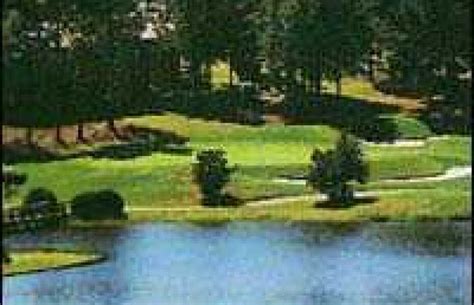 robbers-roost-golf-club
