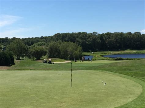 rose-hill-golf-club