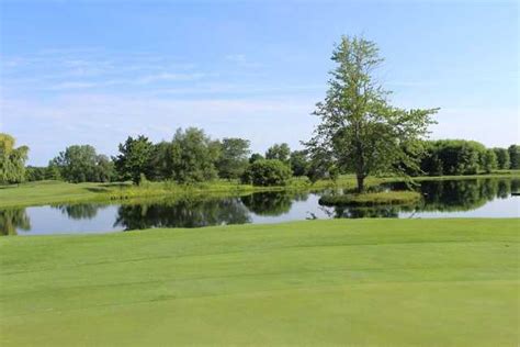 shorewood-country-club