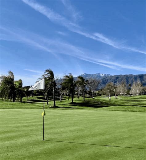 sierra-lakes-golf-course