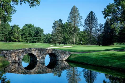 south-course-at-firestone-country-club