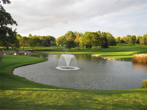 sunnyside-golf-country-club