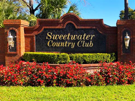 sweetwater-country-club