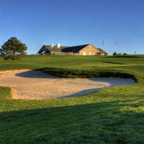 table-creek-golf-course