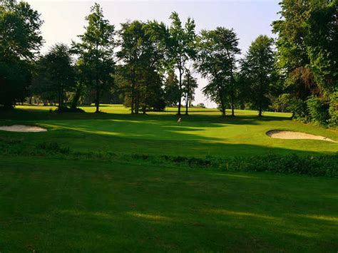 west-course-at-andrews-afb-golf-course
