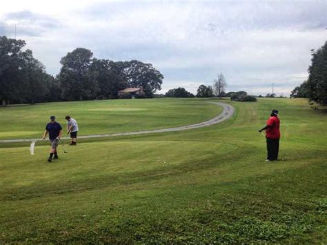 white-oak-par-3