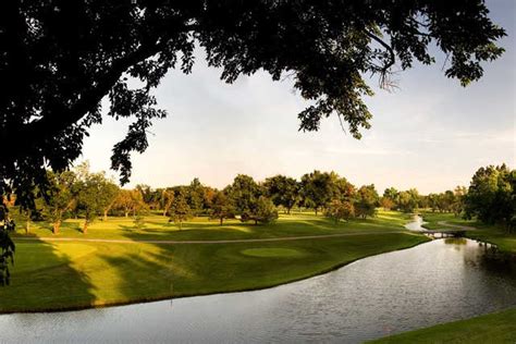 wichita-country-club