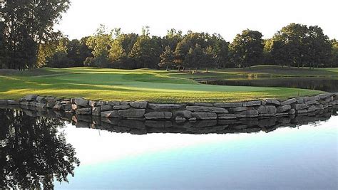 willow-brook-golf-course