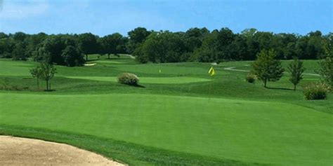 woodlawn-springs-golf-club