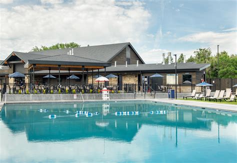 yellowstone-country-club